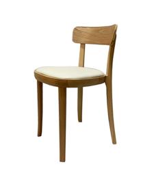 img1
